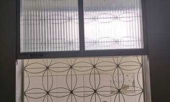 Imagem 5: Conjunto para alugar, 70 m² por R$ 800,00/mês - Campo Grande - Rio de Janeiro/RJ