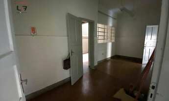 Imagem 7: Loja para alugar, 97 m² por R$ 1.900,00/mês - Centro - Curitiba/PR