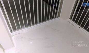 Imagem 5: VENDA APARTAMENTO TATUAPÉ