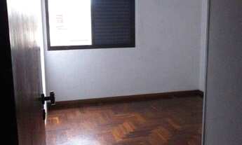 Imagem 7: Apartamento Residencial à venda, Santo Amaro, São Paulo - AP1353