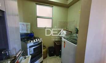 Imagem 5: Apartamento 2 quartos, a venda, Jardim Betânia, Cachoeirinha/RS