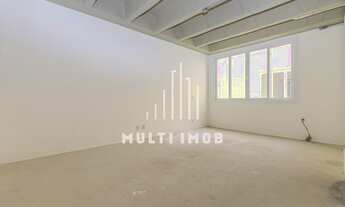 Imagem 7: PORTO ALEGRE - Apartamento Padrão - Petrópolis