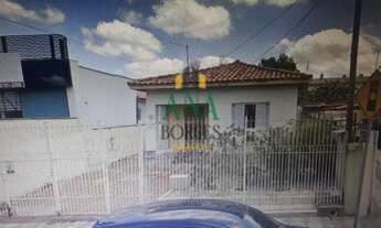 Imagem 4: Casa 2 Dormitórios para venda em Sorocaba - SP