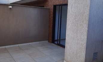 Imagem 3: Alugo o apartamento garden dos seus sonhos