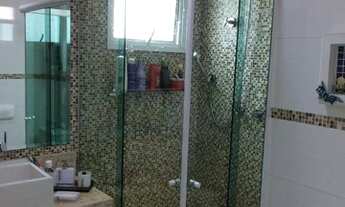 Imagem 6: Apartamento com 4 dormitórios à venda, 110 m² por R$ 1.200.000 - Jardim Aeroporto - São Pa