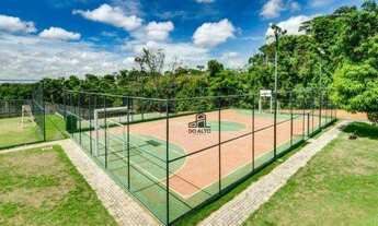 Imagem 6: CASA NO CONDOMINIO ALTO DA BOA VISTA - GOIÂNIA - GO - EM FRENTE A FACULDADE ALFA