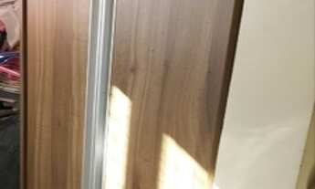 Imagem 6: APARTAMENTO RESIDENCIAL em JUNDIAÍ - SP, NOVA CIDADE JARDIM