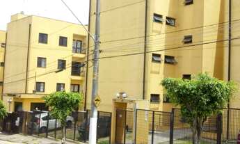 Imagem: Apartamento com 3 dormitórios à venda