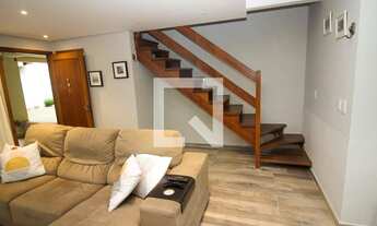 Imagem 3: Casa de Condomínio à Venda - Ipanema, 3 Quartos, 212 m2