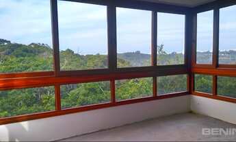 Imagem 6: GRAMADO - Apartamento Padrão - CENTRO