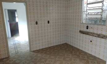 Imagem 6: TE0059] Terreno à venda, 150 m² - Parque São Vicente - Mauá/SP