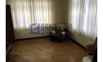 Imagem 5: SAO BERNARDO DO CAMPO - Residential / Home - VILA DUZI