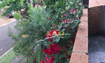 Imagem 3: Casa Charmosa Residencial Granja Olga II