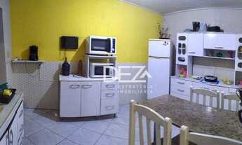 Imagem 5: Casa 2 quartos, a venda, bairro Neópolis, Gravataí/RS