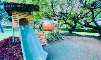 Imagem 5: Terreno à venda, 478 m² por R$ 1.300.000,00 - Bairro dos Estados - João Pessoa/PB