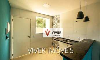 Imagem 7: Barroco!! Casa duplex com 2 suítes à venda por R$ 320.000 - Itaipuaçu - Maricá/RJ