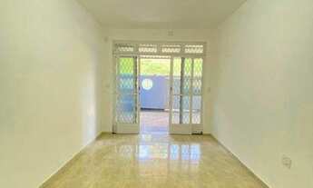 Imagem 4: Casa com 3 dormitórios para alugar, 200 m² por R$ 2.300,00/mês - Jardim Sulacap - Rio de J