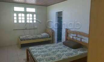 Imagem 7: Aracaju - Chácara - Zona de Expansão (Areia Branca