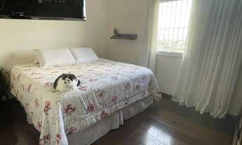 Imagem 6: Apartamento para venda com 90 metros quadrados com 3 quartos em Tatuapé - São Paulo - SP