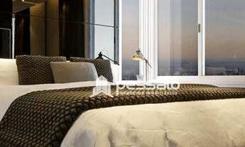 Imagem 5: Apartamento com 2 dormitórios à venda, 70 m² por R$ 399.000,00 - Renascença - Gravataí/RS