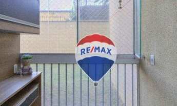 Imagem 7: Apartamento com 3 dormitórios à venda, 75 m² por R$ 399.000,00 - Jardim Nova Taboão - Guar