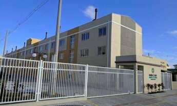 Imagem 4: Alugo apartamento