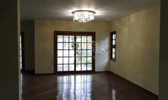 Imagem 5: Casa de esquina com 3 suítes no Arujá Hills 1-2