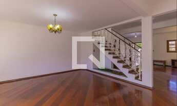 Imagem 5: Casa de Condomínio para Aluguel - Esplanada do Sol, 4 Quartos, 357 m2