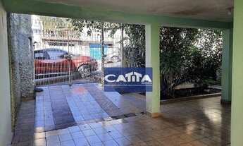 Imagem 3: Casa com 4 dormitórios à venda, 200 m² por R$ 600.000,00 - São Miguel Paulista - São Paulo