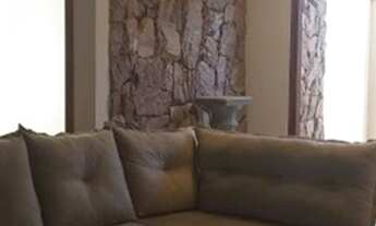 Imagem 4: Lindo Imóvel venha conferir