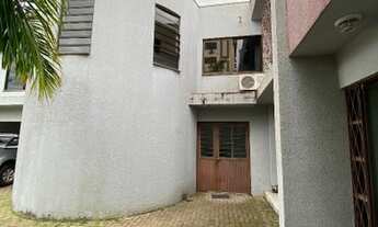 Imagem 6: Prédio comercial, 270 m² - venda por R$ 995.000 ou aluguel por R$ 9.950/mês - Centro - Can