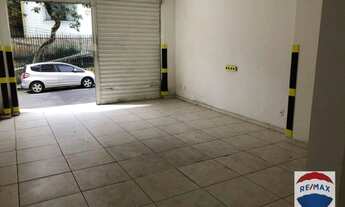 Imagem 3: Excelente loja, no bairro Grajaú, próximo ao centro da cidade e a todo comércio local