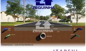 Imagem 4: Residencial - Centro