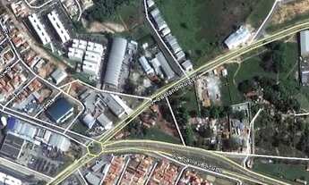 Imagem 3: Área Comercial para locação, Jardim das Rosas, Itu -