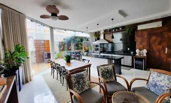 Imagem: Excelente imóvel - Residencial Eco Village