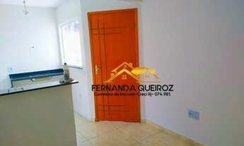 Imagem 8: Casas à venda em Unamar (Tamoios) - Cabo Frio - RJ