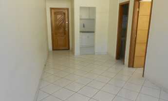 Imagem 6: Meier Sala 01 Quarto Amplo Reformado c/ Arm.Planejados