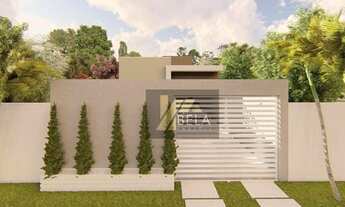 Imagem 2: Casa nova Pronta para morar, Jd. Universitário