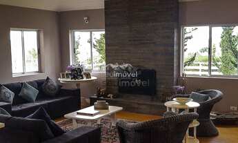 Imagem 5: Casa a venda em condomínio fechado !!!