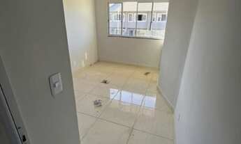 Imagem 2: Agio Casa Duplex/ Aceito Carro