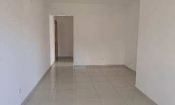 Imagem 2: Apartamento com 3 dormitórios à venda, 92 m² por R$ 720.000,00 - Jardim Apolo - São José d