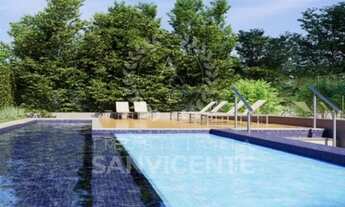 Imagem 4: PORTO ALEGRE - Apartamento Padrão - Moinhos De Vento