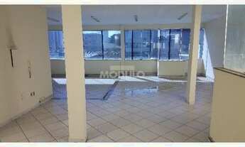 Imagem 6: Aluguel Prédio CAZECA