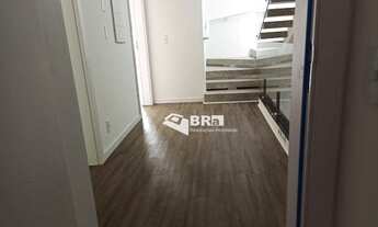 Imagem 4: Casa alto Taquaral