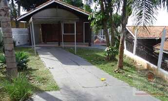 Imagem 3: Chácara com 3 dormitórios à venda, 1460 m² por R$ 700.000,00 - Colina Nova Boituva - Boitu