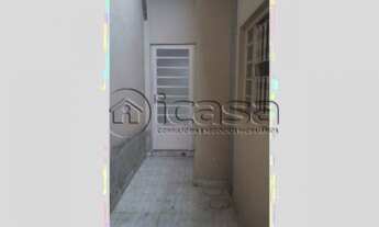 Imagem 3: Casa Residencial ? venda, Parque Residencial Maria Elmira, Caçapava - CA0271