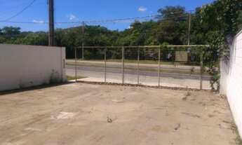 Imagem 4: Galpão Logistico proximo Castelo Branco