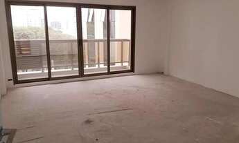 Imagem 6: Conjunto Comercial para locação, Paraíso, São Paulo - CJ0212