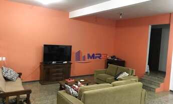 Imagem 9: Casa com 5 dormitórios à venda, 400 m² por R$ 2.000.000,00 - Itanhangá - Rio de Janeiro/RJ