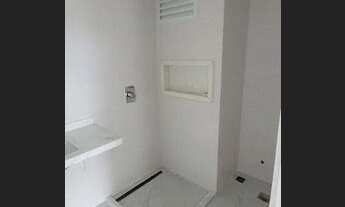 Imagem 4: Apartamento Garden com 2 dormitórios à venda, 92 m² por R$ 620.000,00 - Campo Comprido - C